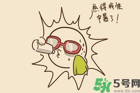 立秋潤(rùn)肺可以吃什么食物？秋天潤(rùn)肺可以吃的水果有哪些？