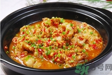 過敏性鼻炎可以吃魚嗎？過敏性鼻炎能不能吃魚？