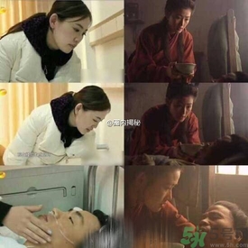 王寶強(qiáng)車禍和馬蓉有關(guān)嗎？發(fā)生車禍怎么辦？