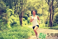 過敏性鼻炎可以鍛煉嗎？過敏性鼻炎能不能鍛煉？