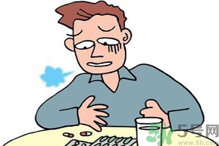 便秘可以灌腸嗎？便秘能不能在家灌腸？