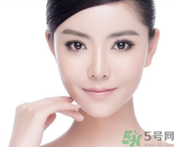 秋季用什么護(hù)膚品好？秋季護(hù)膚注意事項(xiàng)