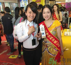 什么是糖酒會(huì)？糖酒會(huì)是干嘛的？