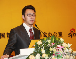 什么是糖酒會(huì)？糖酒會(huì)是干嘛的？