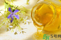產(chǎn)后便秘怎么回事？產(chǎn)后便秘怎么辦？
