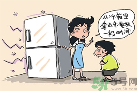 急性腸胃炎可以喝酸奶嗎？急性腸胃炎能不能喝酸奶？