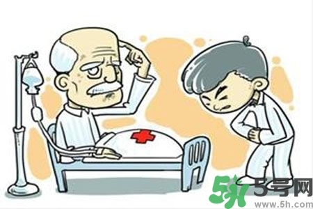 急性腸胃炎哪些食物不可以吃？急性腸胃炎不能吃的水果有？