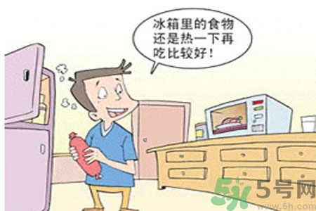 腸胃炎不能空腹吃的食物有哪些？腸胃炎有什么飲食禁忌嗎？