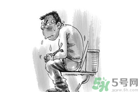 利于急性腸胃炎恢復(fù)的食物有哪些？