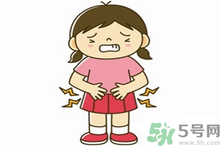 急性腸胃炎的癥狀有哪些？急性腸胃炎需注意什么問題？