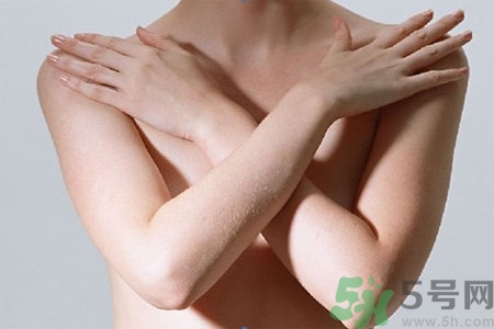 乳頭為什么會(huì)疼痛？乳頭疼痛怎么辦？