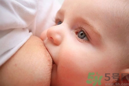 乳頭為什么會(huì)疼痛？乳頭疼痛怎么辦？