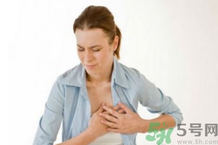 如何按摩讓乳頭變紅？讓乳頭變紅的方法？
