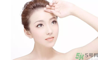 秋季皮膚過敏了怎么辦？秋季皮膚過敏吃什么好？
