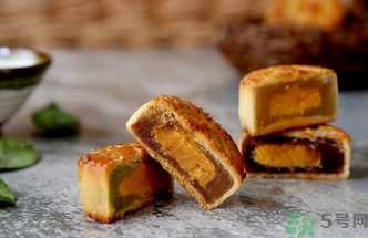 月餅怎么保存？月餅能放冰箱保存嗎？