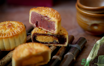 月餅怎么保存？月餅能放冰箱保存嗎？