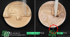 age20s粉底霜多少錢？age20s粉底霜價(jià)格