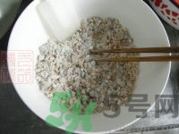 五仁月餅是哪五仁？五仁月餅是哪五種材料？