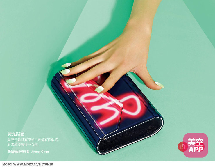 女人為什么喜歡買包包？總老是想買東西怎么辦？