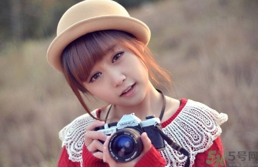 17歲女生下面很癢是為什么？高中女生下面很癢是怎么回事？