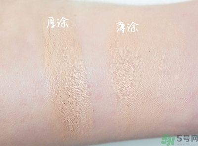 age20s怎么樣？age20s好用嗎？