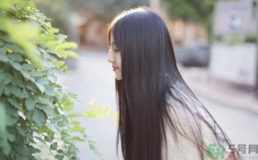 17歲女生下面很癢是為什么？高中女生下面很癢是怎么回事？
