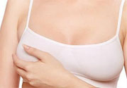 乳頭為什么會(huì)疼痛？乳頭疼痛怎么辦？
