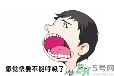 秋燥是什么？秋燥怎么辦？