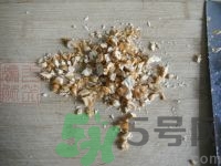 五仁月餅是哪五仁？五仁月餅是哪五種材料？