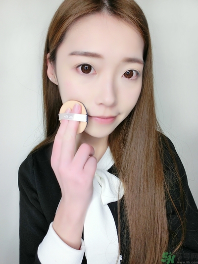 age20s怎么樣？age20s好用嗎？
