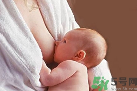 乳房脹痛的按摩方法是什么？如何預(yù)防產(chǎn)后乳房脹痛？