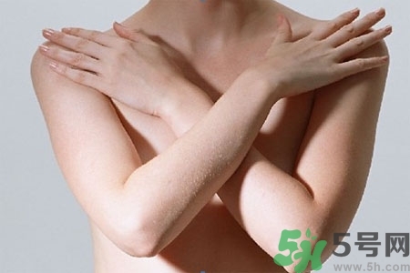 乳房脹痛的按摩方法是什么？如何預(yù)防產(chǎn)后乳房脹痛？