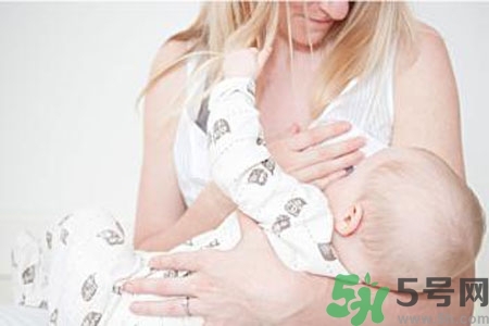 乳房脹痛的按摩方法是什么？如何預(yù)防產(chǎn)后乳房脹痛？