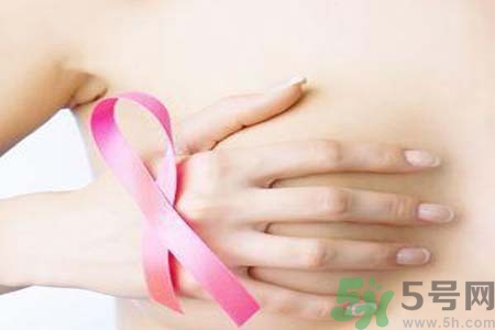 乳腺增生可以懷孕嗎？如何預防乳腺增生？