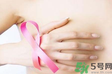 乳腺增生治療方法是什么？乳腺增生的檢查方法有哪些？