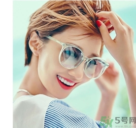 vedi vero眼鏡怎么樣？vedi vero眼鏡推薦