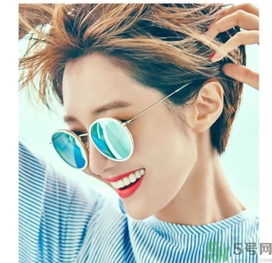 vedi vero眼鏡怎么樣？vedi vero眼鏡推薦