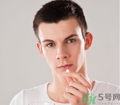 備孕期間男人需要吃葉酸嗎？男人吃葉酸有什么好處？