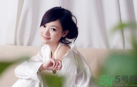宮頸糜爛需要做手術(shù)嗎？宮頸糜爛需要做什么檢查？