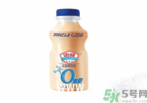 喝乳酸菌飲料會發(fā)胖嗎？喝乳酸菌飲料可以減肥嗎？