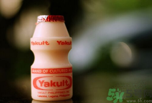 喝乳酸菌飲料有什么好處？乳酸菌飲料的功效