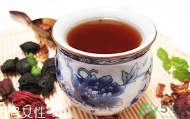 圍觀(guān)劫持發(fā)酸梅湯是怎么回事?喝酸梅湯有什么好處?