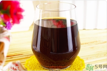 圍觀(guān)劫持發(fā)酸梅湯是怎么回事?喝酸梅湯有什么好處?