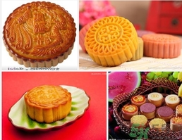 月餅保質(zhì)期多久？月餅過期了可以吃嗎？