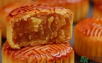月餅保質(zhì)期多久？月餅過期了可以吃嗎？