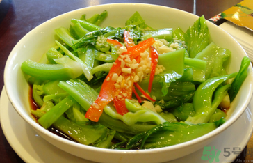 芥菜是什么菜？芥菜是發(fā)物嗎？