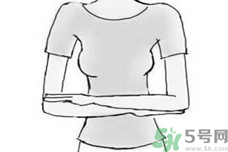 豐胸運(yùn)動(dòng)有什么？哪些運(yùn)動(dòng)可以豐胸？