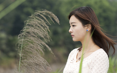 經(jīng)期得了陰道炎怎么辦？經(jīng)期能夠治療陰道炎嗎？