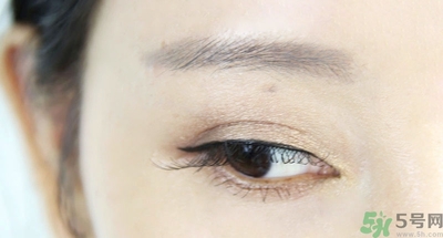 約會(huì)化什么妝？約會(huì)怎么化妝？