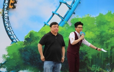 口吃越來越嚴重怎么辦？口吃能治好嗎？